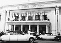 Hoi truong Dien Hong 2